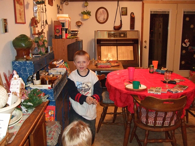 DSCF1700.jpg