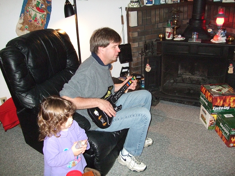 DSCF1701.jpg