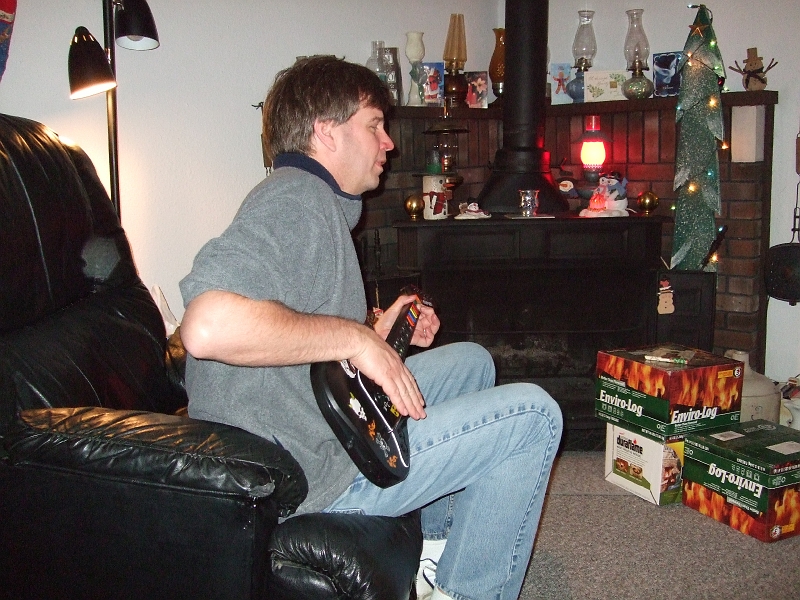 DSCF1702.jpg