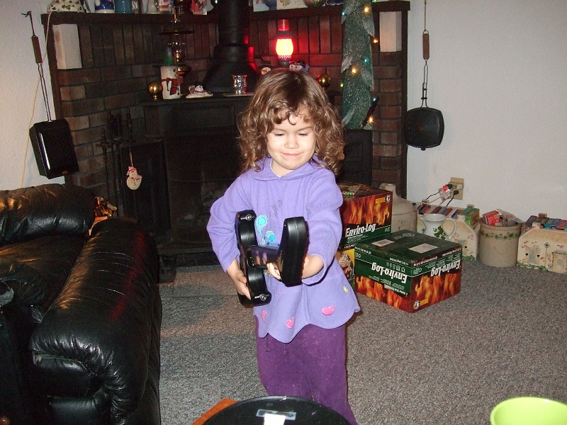 DSCF1703.jpg