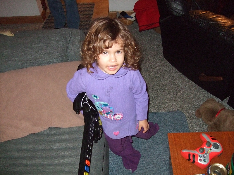DSCF1704.jpg