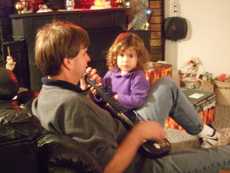 DSCF1705.jpg