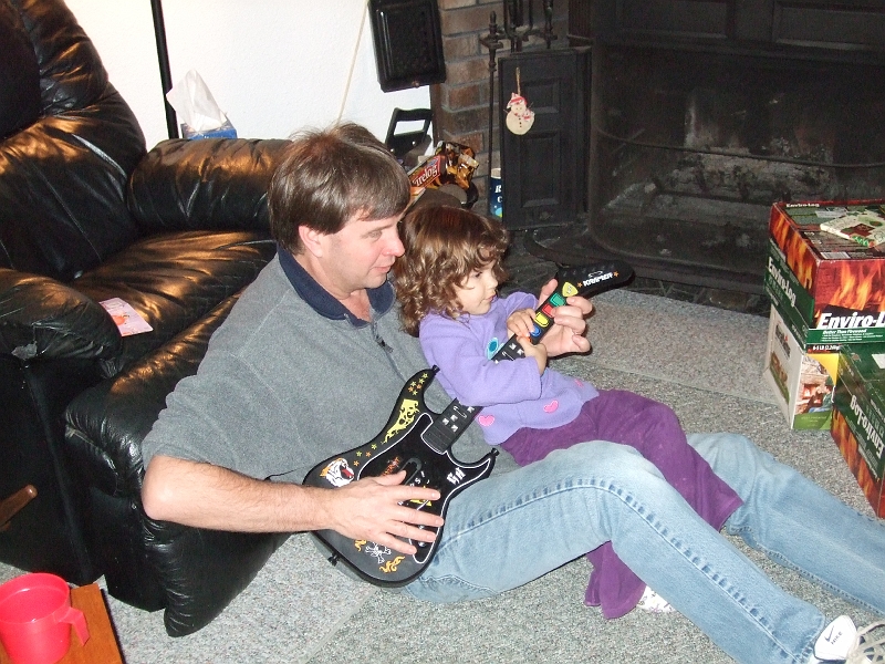 DSCF1709.jpg