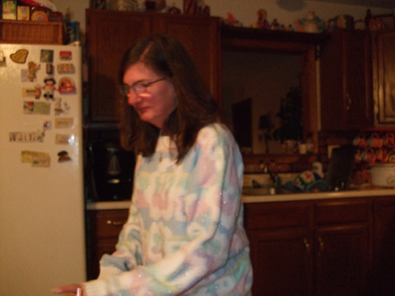 DSCF1711.jpg