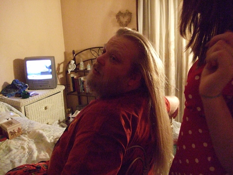 DSCF1716.jpg