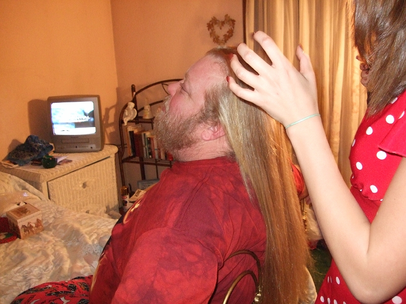 DSCF1717.jpg