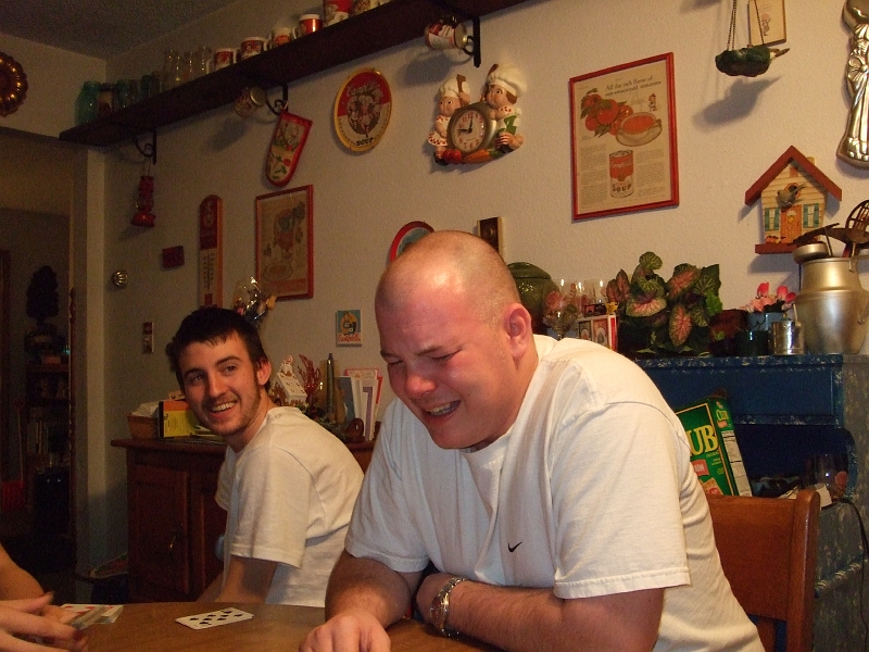 DSCF1727.jpg