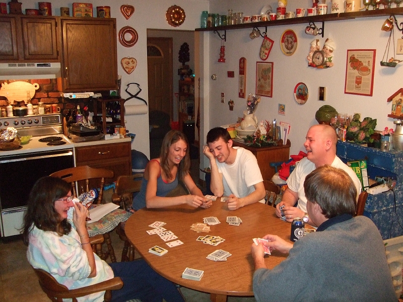 DSCF1729.jpg