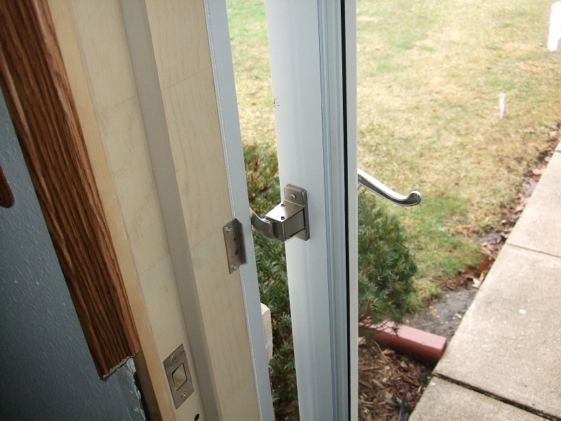 DSCF1731.jpg