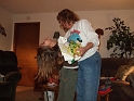DSCF1667