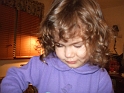 DSCF1668