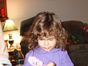 DSCF1672