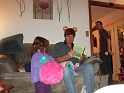 DSCF1677