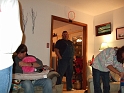 DSCF1681