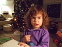 DSCF1682