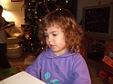 DSCF1683