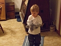 DSCF1690