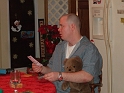 DSCF1693