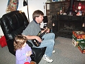 DSCF1701