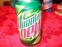 DSCF1713