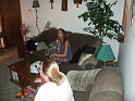 DSCF1723