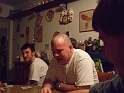 DSCF1726