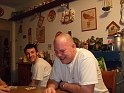 DSCF1727
