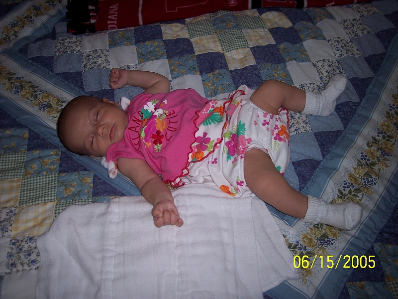 100_0002.JPG