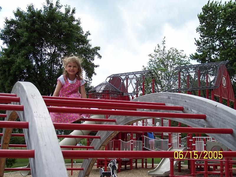 100_0004.JPG