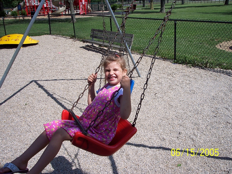 100_0005.JPG