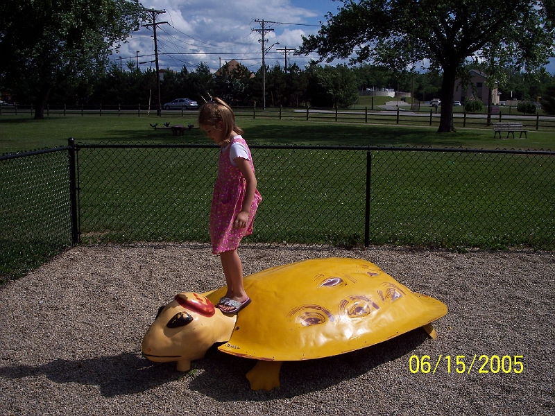 100_0008.JPG