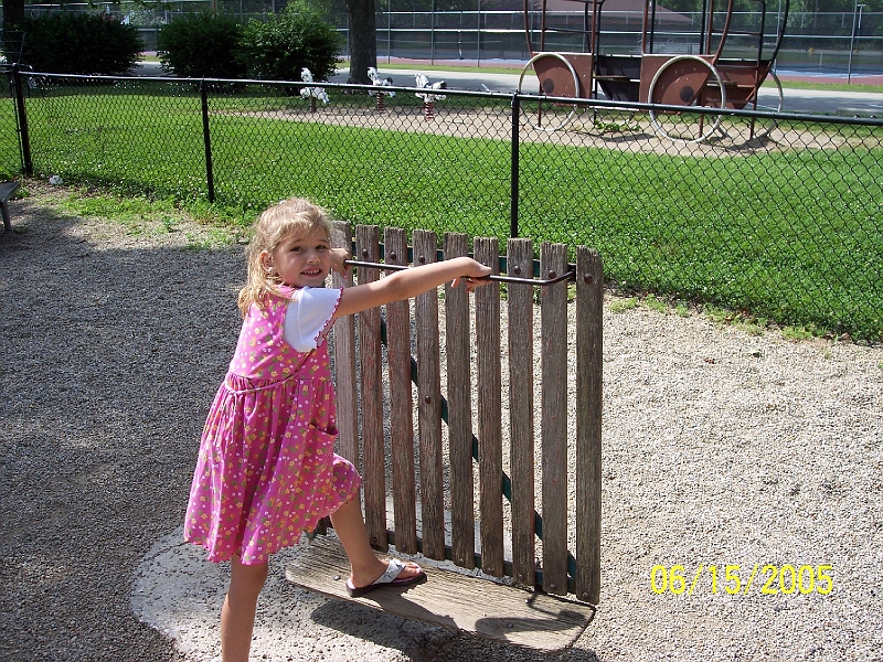 100_0009.JPG