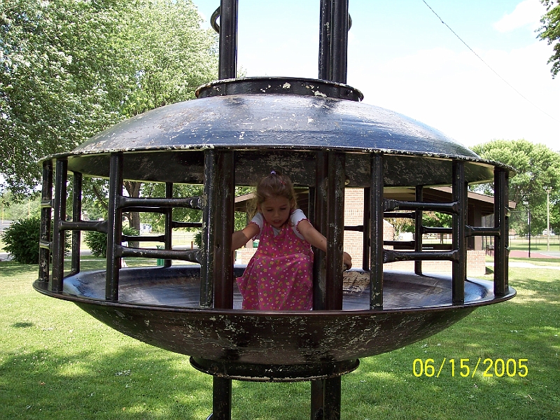 100_0012.JPG