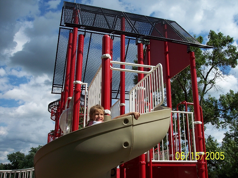 100_0021.JPG