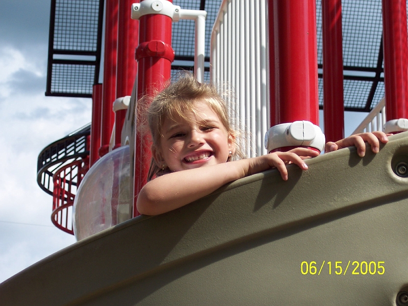 100_0022.JPG
