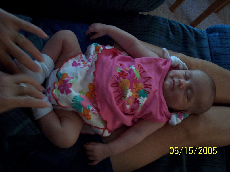 100_0028.JPG
