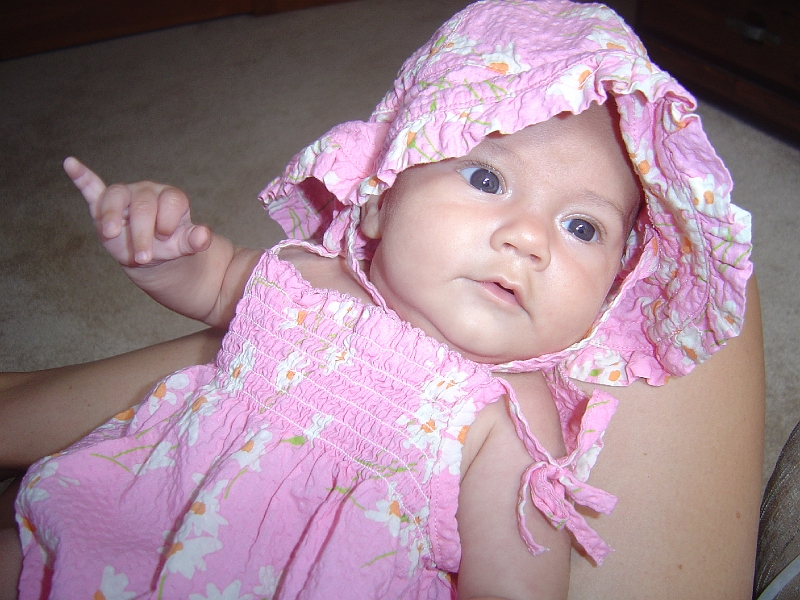 DSC02107.JPG