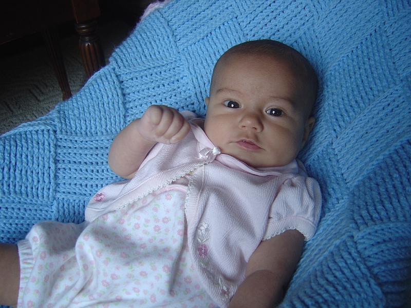 DSC02172.JPG
