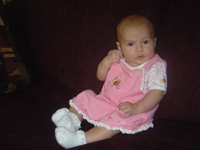 DSC02271.JPG