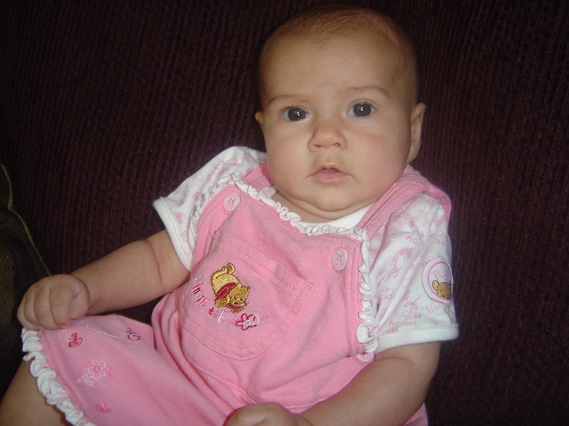 DSC02272.JPG
