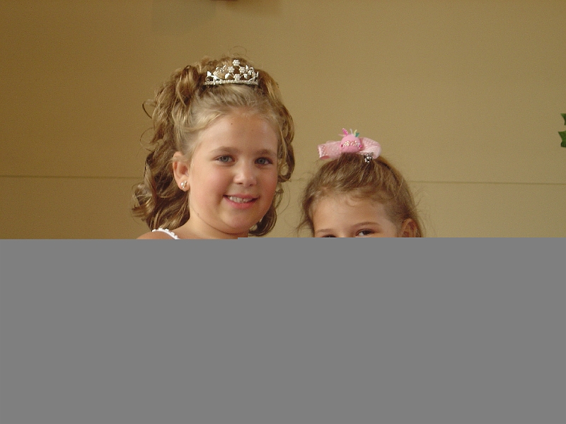 DSC02294.JPG