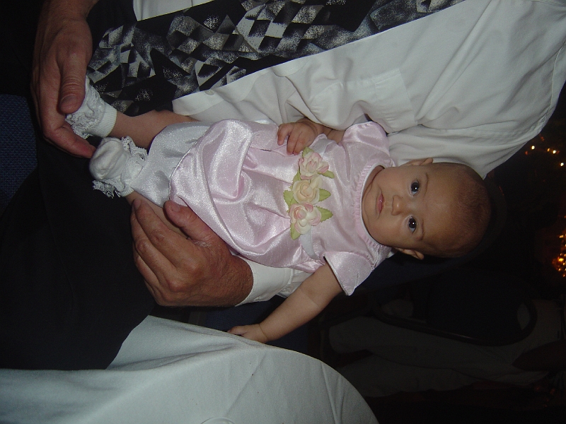 DSC02315.JPG