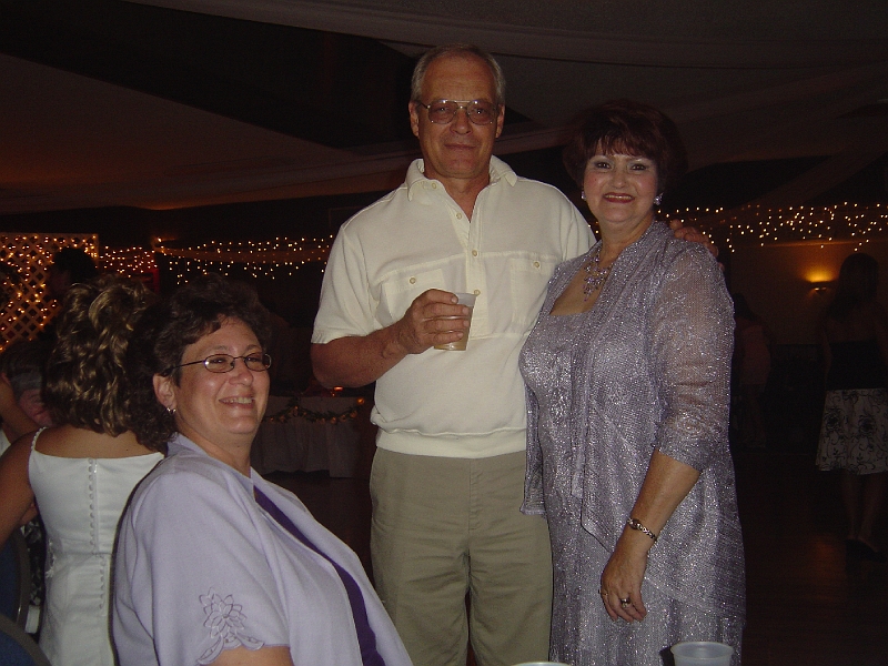 DSC02326.JPG