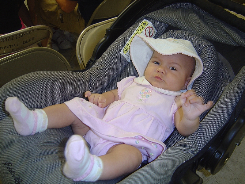 DSC02336.JPG