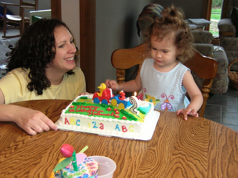 DSCN0611.JPG