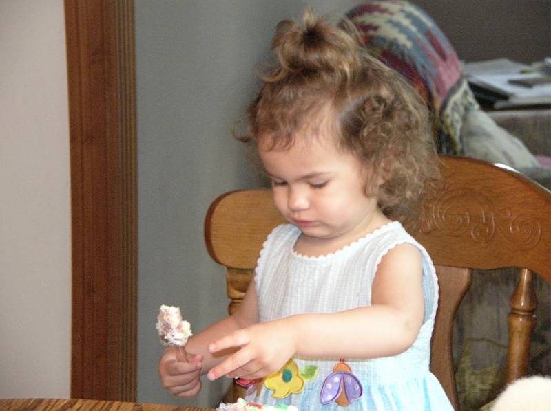 DSCN0616.JPG
