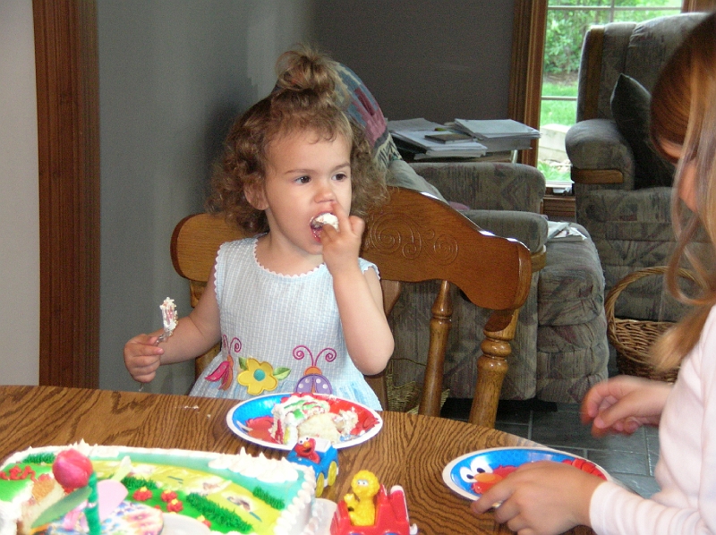 DSCN0619.JPG