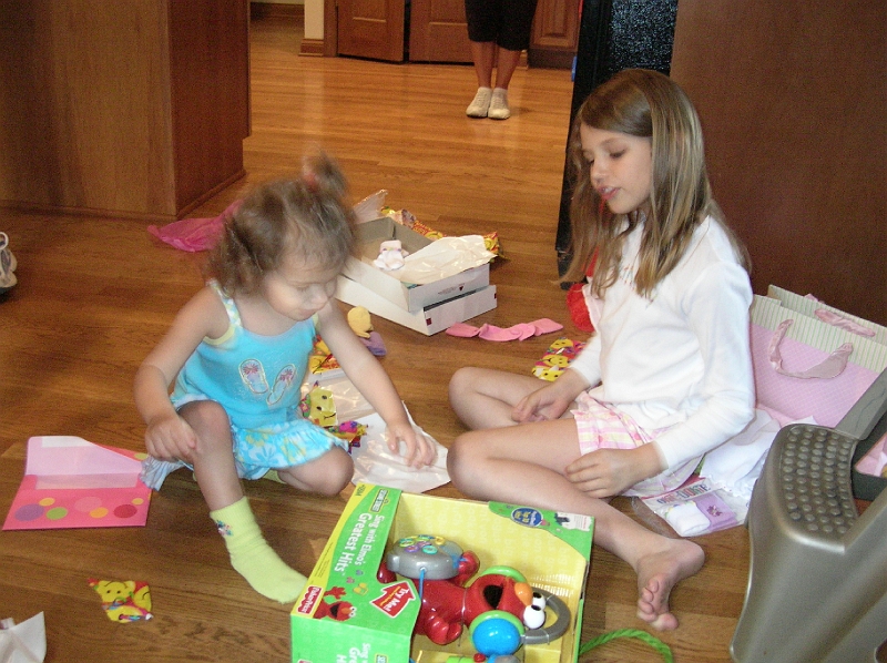 DSCN0625.JPG