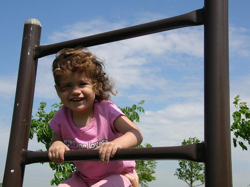 DSCN0639.JPG