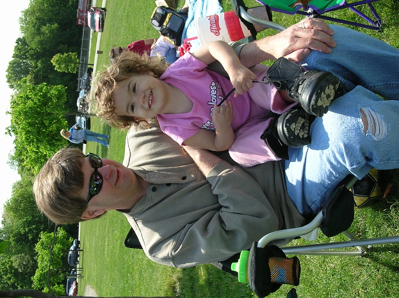 DSCN0656.JPG